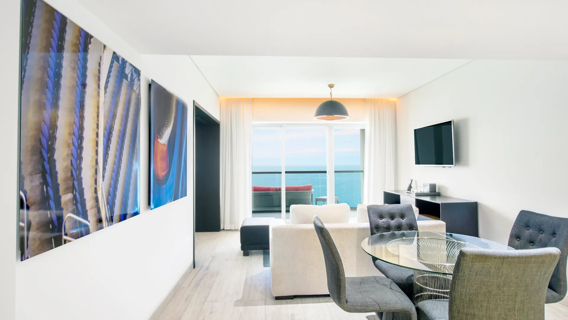 Курортный комплекс Hilton Vallarta Riviera All-Inclusive Resort,Puerto Vallarta (Adults Only)