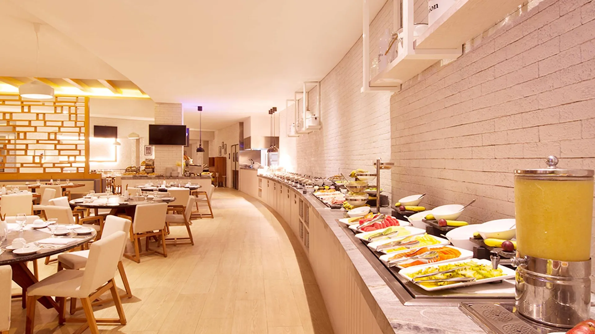 Курортный комплекс Hilton Vallarta Riviera All-Inclusive Resort,Puerto Vallarta (Adults Only)