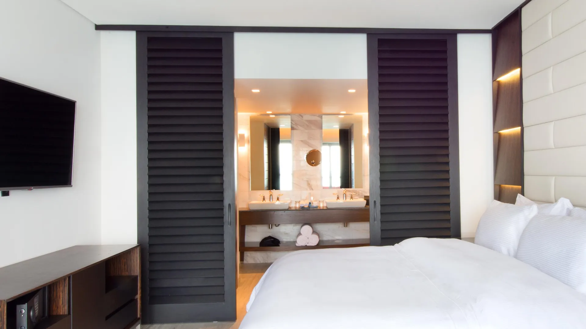 Resort Hilton Vallarta Riviera All-Inclusive Resort,Puerto Vallarta (Adults Only)