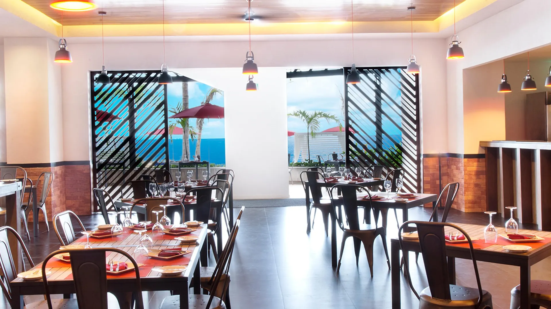 Hilton Vallarta Riviera All-Inclusive Resort,Puerto Vallarta (Adults Only)
