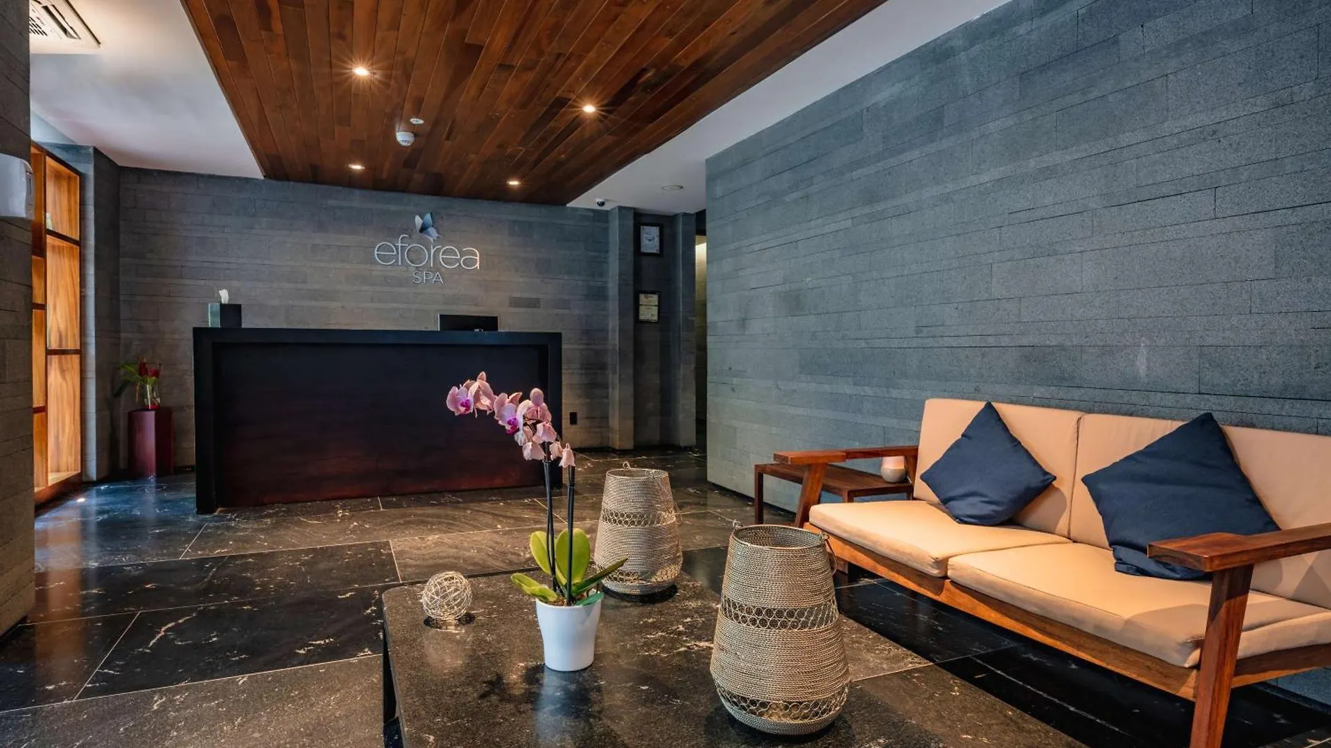 **** Resort Hilton Vallarta Riviera All-Inclusive Resort,Puerto Vallarta (Adults Only) Mexico